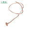 新沃 XINWOM 熔丝 3A 根