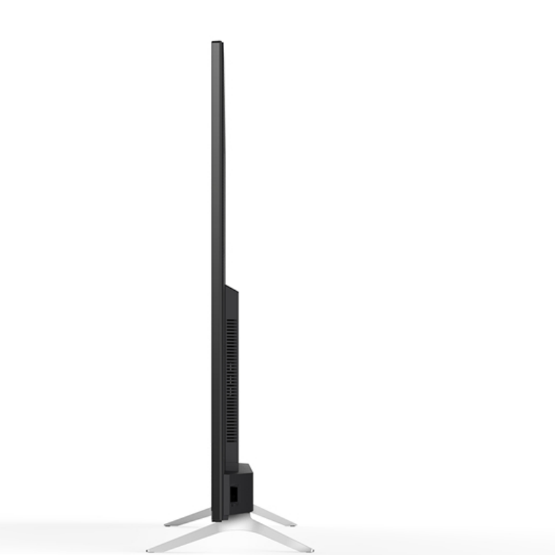 帮客材配 原装 PPTV-55P Pro 收前务必验货高清大图