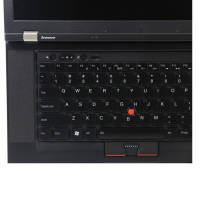 【二手9新】ThinkPad W530 15.6英寸商务办公娱乐游戏本I7-3720四核 8G 120G固态 独显2G