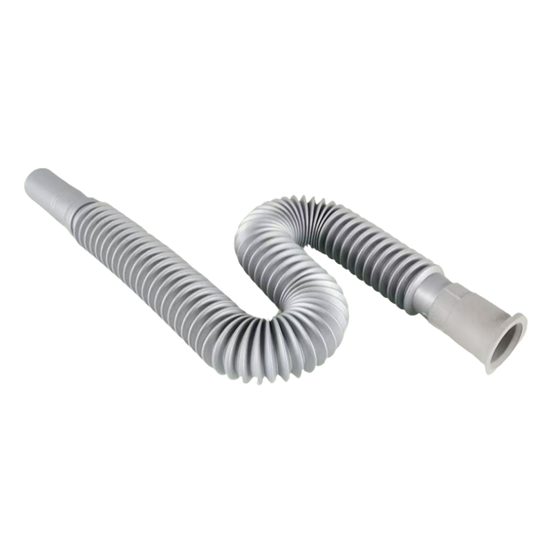 日目 脸盆下水管QY-226/根高清大图