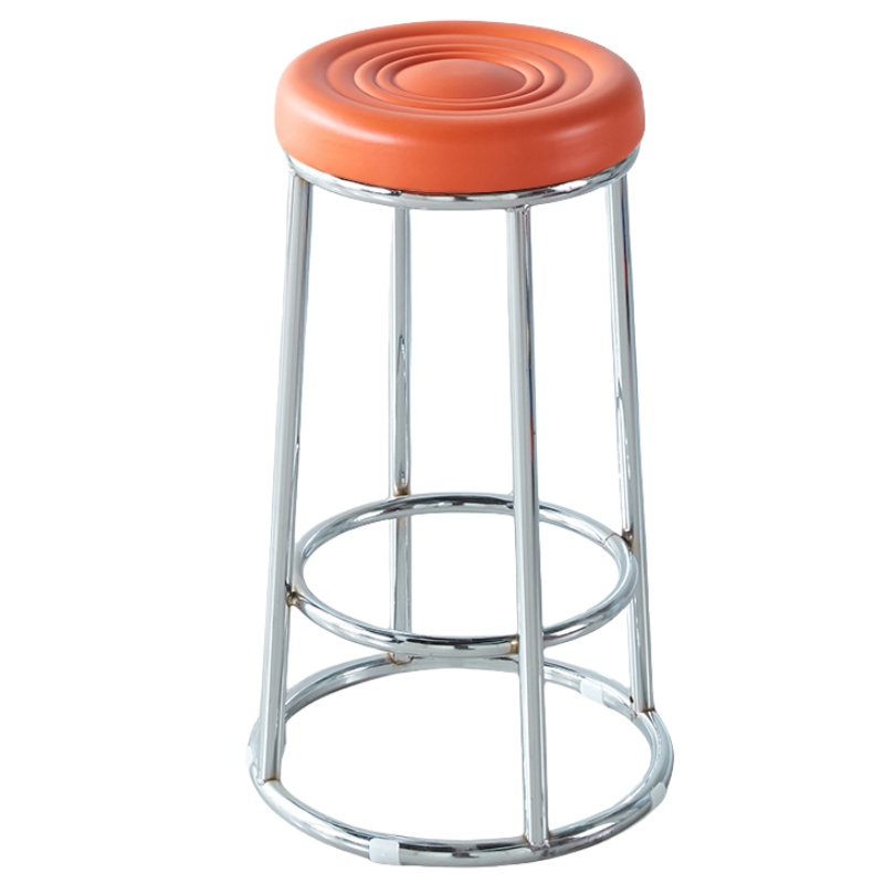 芙瑞塔吧凳高清大图