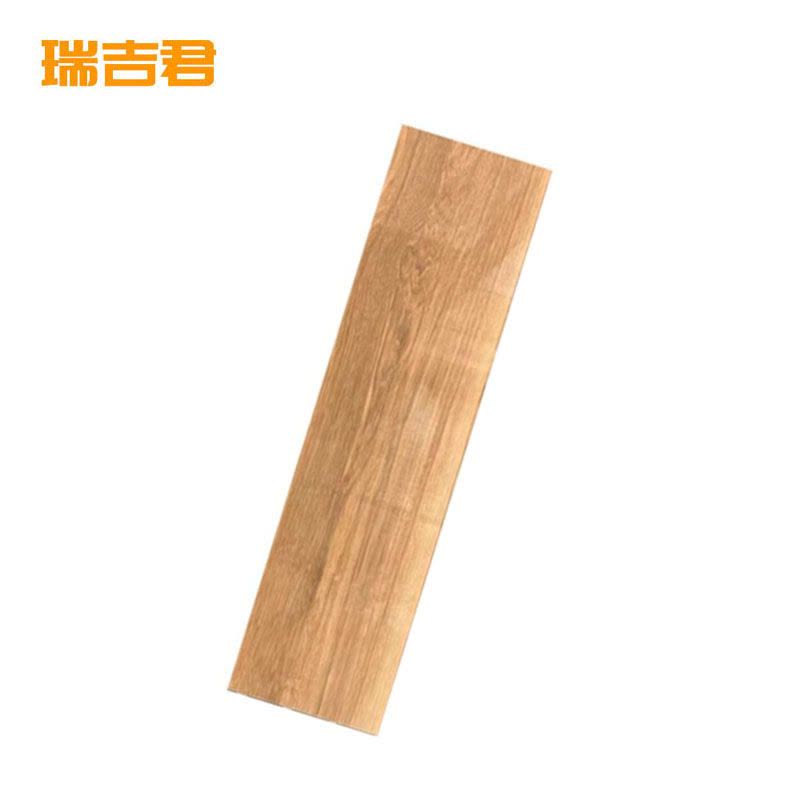 瑞吉君 木地板 STJHU-II 平方米图片