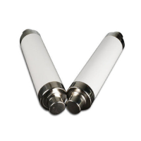高分段能力高压熔断器 型号:XRNP-12 3A