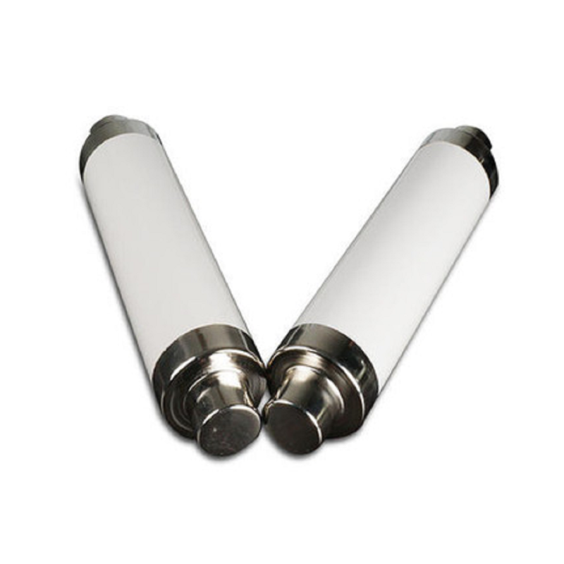 高分段能力高压熔断器 型号:XRNP-12 3A