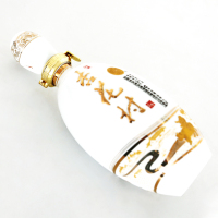 汾酒 42度印象杏花村酒475ml