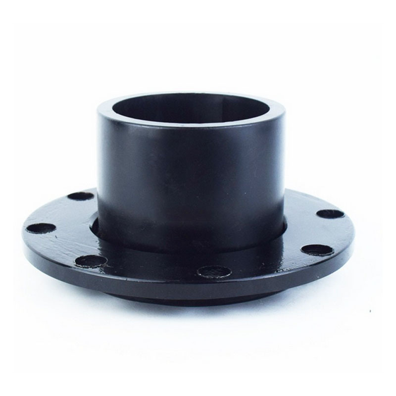 ego万富达pe90对接法兰,配铁的法兰盘报价_参数_图片_视频_怎么样_问