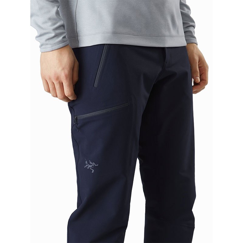 始祖鸟arcteryx休闲衣裤