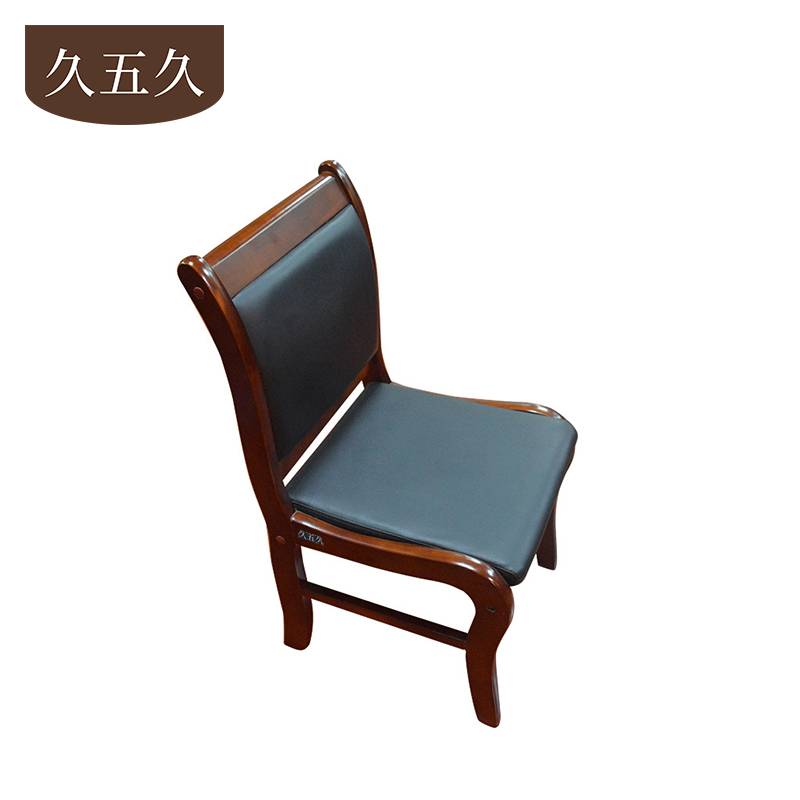 久五久 办公椅 90*46*56 把高清大图