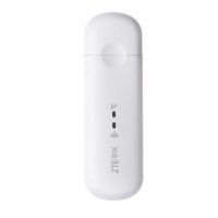 华为随行WiFi2miniE8372随身移动网4g无线路由器插卡mifi笔记本上网托车载 WIFI