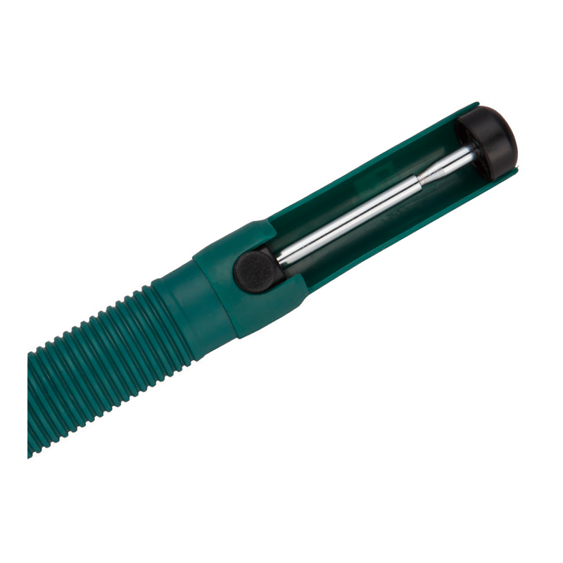 世达 03511 全塑手动吸锡器