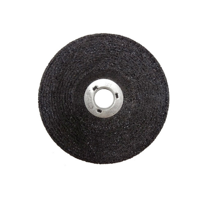 博世(Bosch) 切割片 金属切割 100mmx1.2mm 货期5-10天