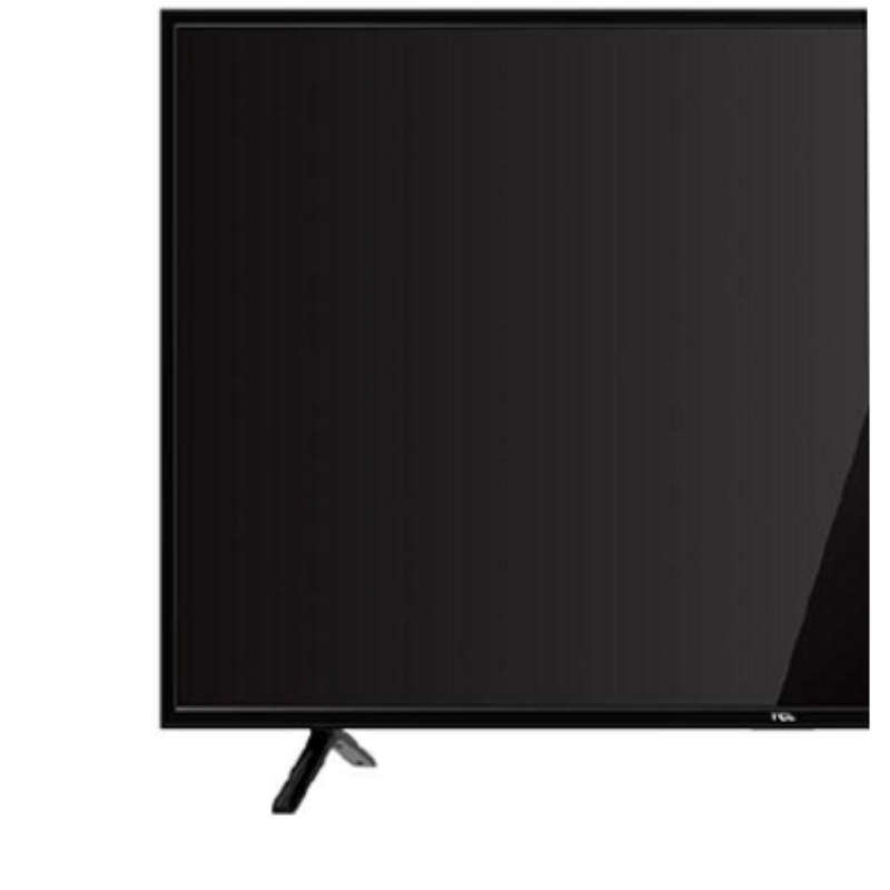 TCL液晶电视D55A620U