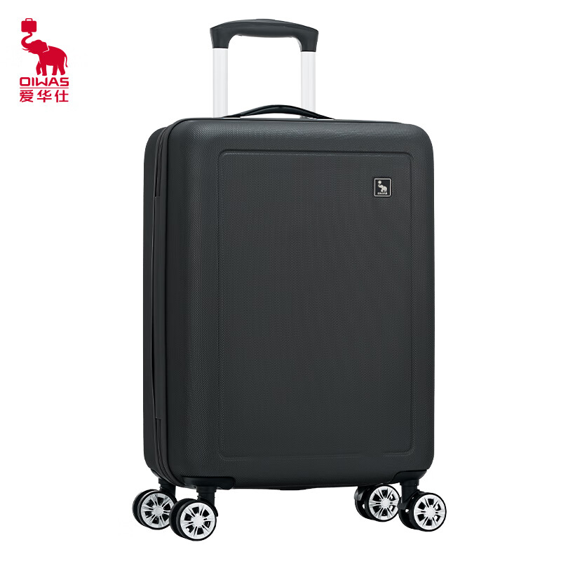爱华仕(OIWAS)拉杆箱OCX6770-20(单位:件)高清大图