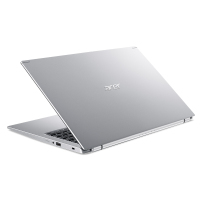 宏碁(acer) 宏基 酷睿S50 i5-1335U 16G 512G 15.6英寸IPS 本微边框轻薄本学生网课笔记本电脑