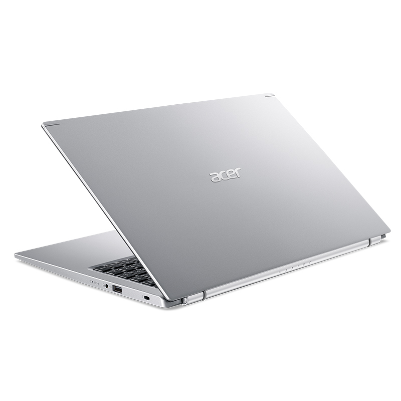 宏碁(acer) 宏基 酷睿S50 i5-1335U 16G 512G 15.6英寸IPS 本微边框轻薄本学生网课笔记本电脑