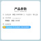 才进荣耀版适用奔图M6518NW硒鼓pantum P2518NW粉盒M6518激光易加粉墨盒2518NW复印一体机碳粉盒