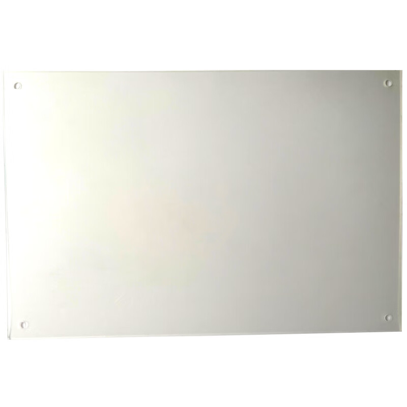 港广 联锁机柜图 430×800mm 亚克力 1块高清大图