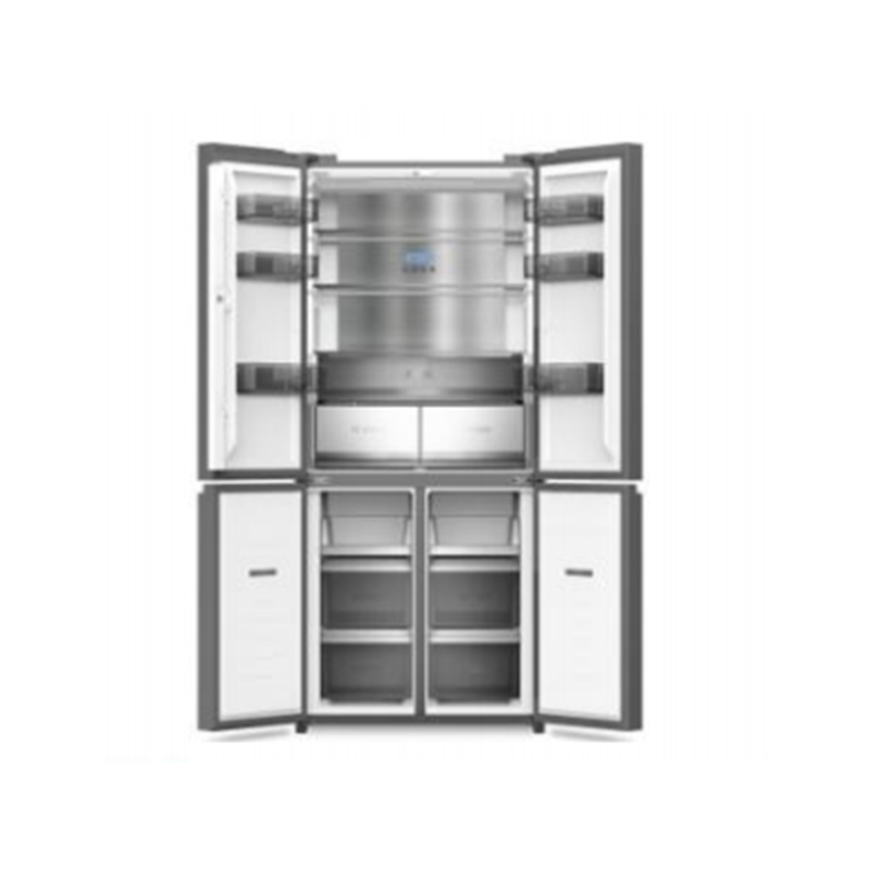 容声冰箱BCD-475WSK1FPCQA皎玉绣(15天左右到货)