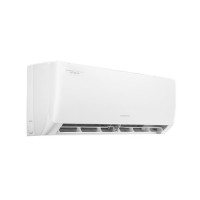 格力GREE 大1匹 家壁挂式空调26GW-B3JY01中国大陆除新疆、西藏、青海、内蒙、甘肃、宁夏都发 单位:台
