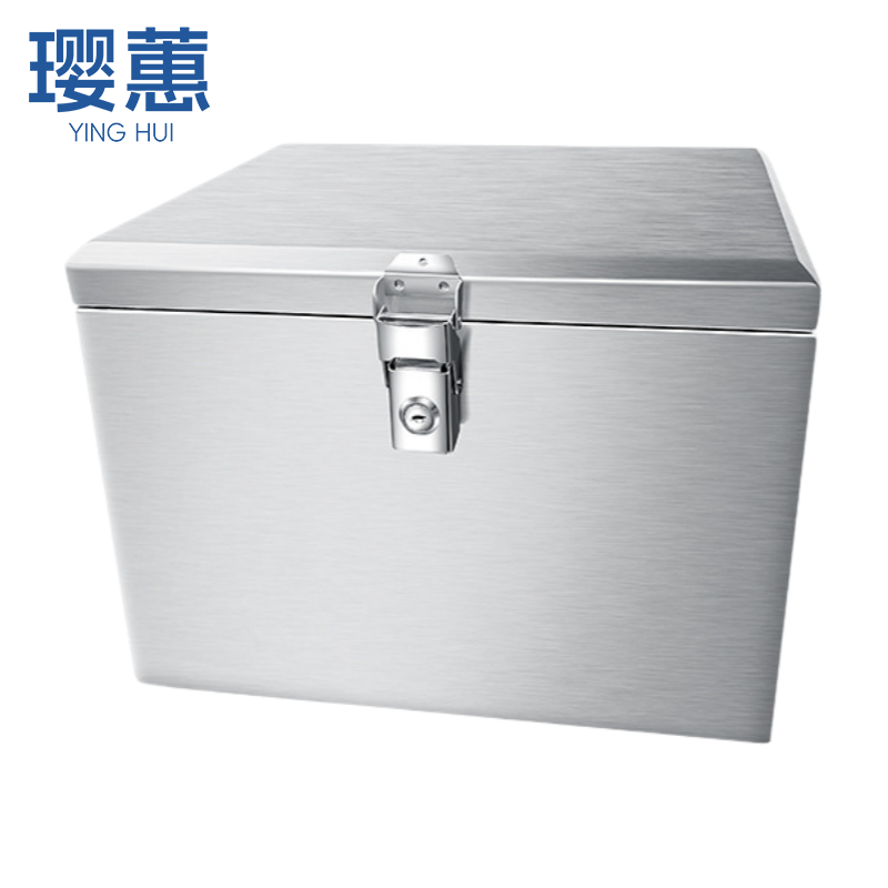 璎蕙高清大图