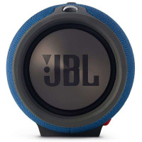 JBL Xtreme 音乐战鼓 蓝牙音箱 音响 低音炮 便携迷你音响 音箱 防水设计 移动充电舞动蓝