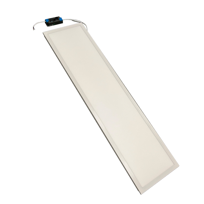 顶火 GMD9130A-50W 电压AC220V 功率50W 光源类型LED LED面板灯 计价单位：台 白色高清大图