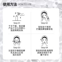 DHC蝶翠诗橄榄卸妆油200ml 深层清洁卸妆不残留快速乳化不油腻温和不刺激不伤肤质天然植物清洁毛孔