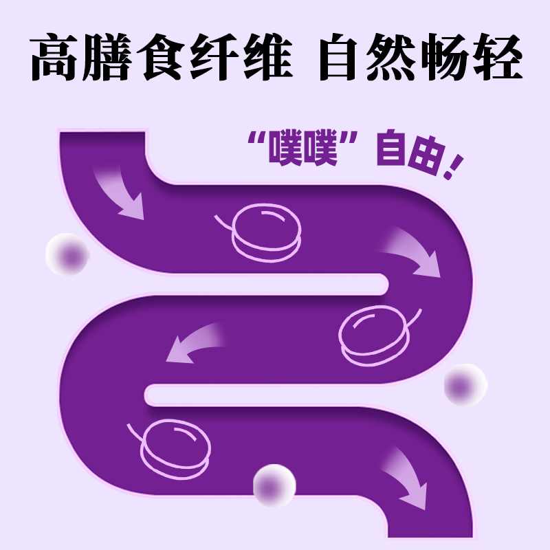 含羞草加州无核大西梅600g 无糖无添加小包装 膳食纤维