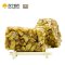 大宇黑糖沙琪玛 500g/袋