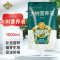 大树吊针液 大树营养液1L*12袋/桶