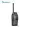 欧兴(OUXING)MTD280 数字对讲机 国产全自主 远距离长待机 抗干扰无线手台