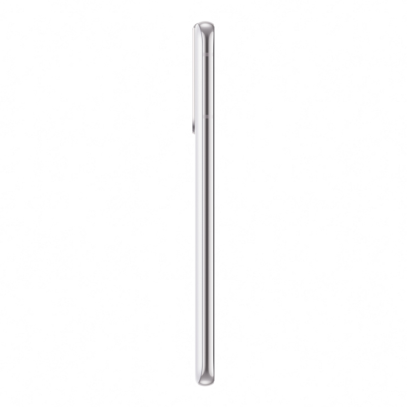 三星Galaxy S21 8GB+256GB 丝雾白 5G手机 6400万超高清专业摄像 6.2英寸120Hz超顺滑护目屏 骁龙888 5nm旗舰芯片