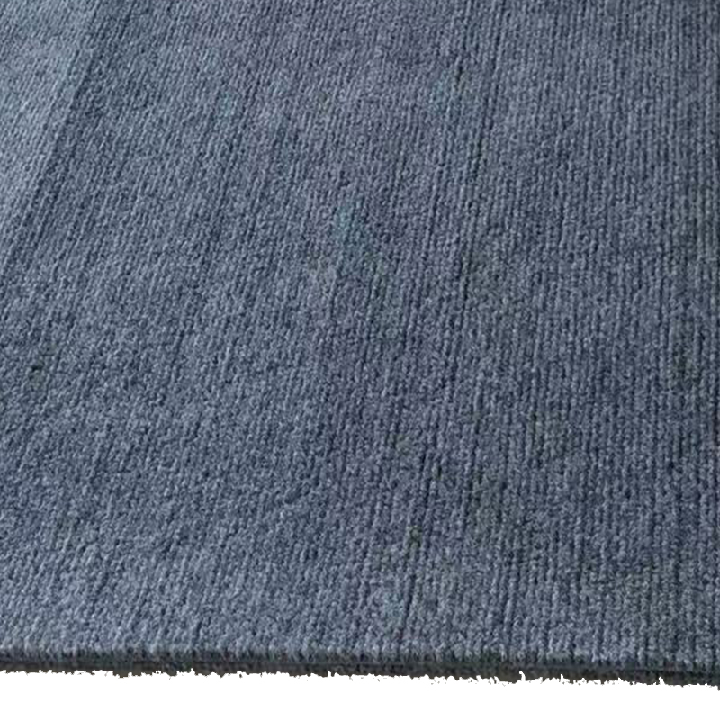 中电鼎润 Grey-1 1m*1m 灰色 纤维地毯垫 1.00 块/平方米 (计价单位:平方米) 灰色