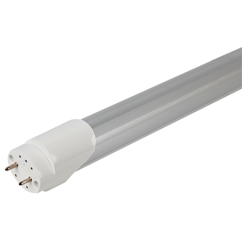 CHAJS DG18 18W 220V 长度1.2m T8日光灯管(计价单位:个)白色高清大图