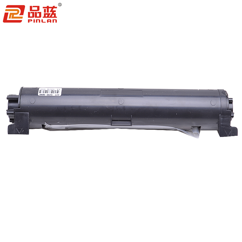 品蓝 适用松下KX-FAC477CN粉盒MB2128CN碳粉2123 2133 2173 2178 2138 1955高清大图