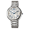卡西欧(CASIO)女表 SHEEN系列时尚石英表女表SHE-3034D-7A