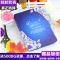 Kindle保护套558入门版咪咕paperwhite1/2/3亚马逊电子书硅胶软壳 [内胆包]电子书通用 55