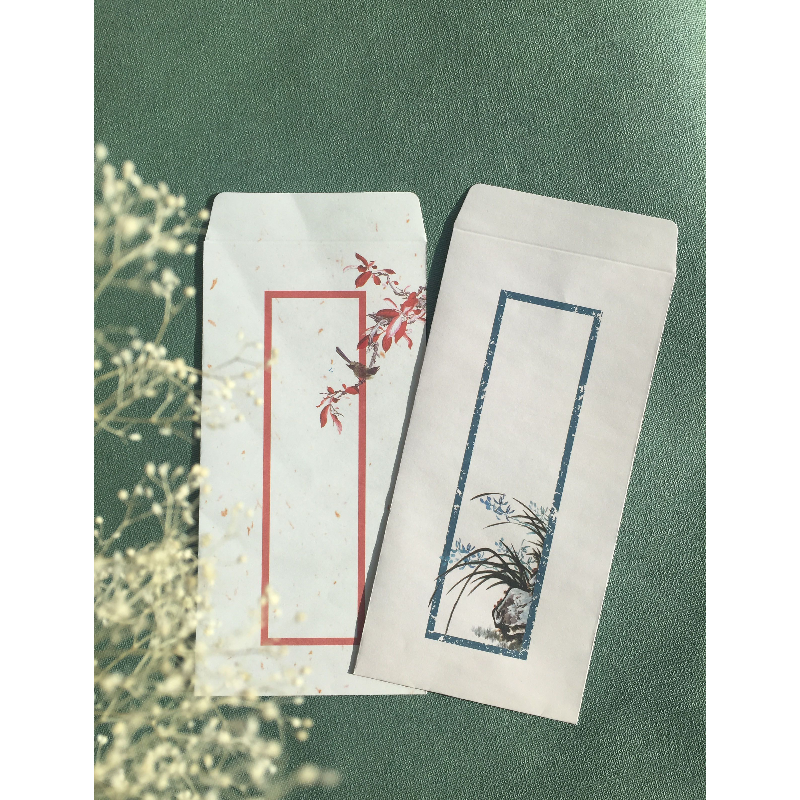 正版 簪花小楷与情诗:纳兰词选 汉翔书法教育 水利水电出版社 978高清大图