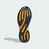 adidas阿迪达斯男鞋Supernova Eterno 缓震网面透气跑步鞋IH0435