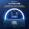 JBL FLIP6 音乐万花筒六代 便携蓝牙音箱