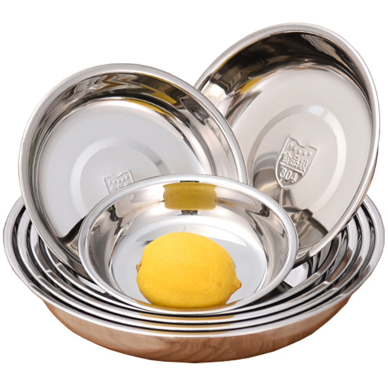 彭梵盘子高清大图