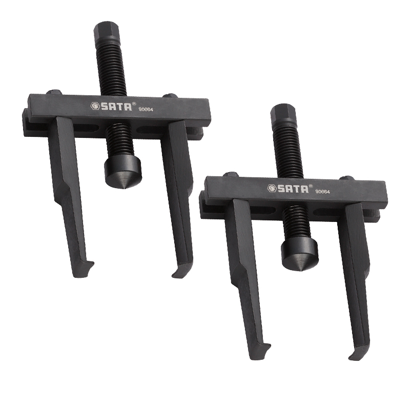 世达(SATA) 正时皮带盘拆卸拉马 40-90MM 90664 (单位:个)