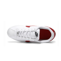 NIKE耐克2021新款男女大童运动休闲板鞋 904764-103