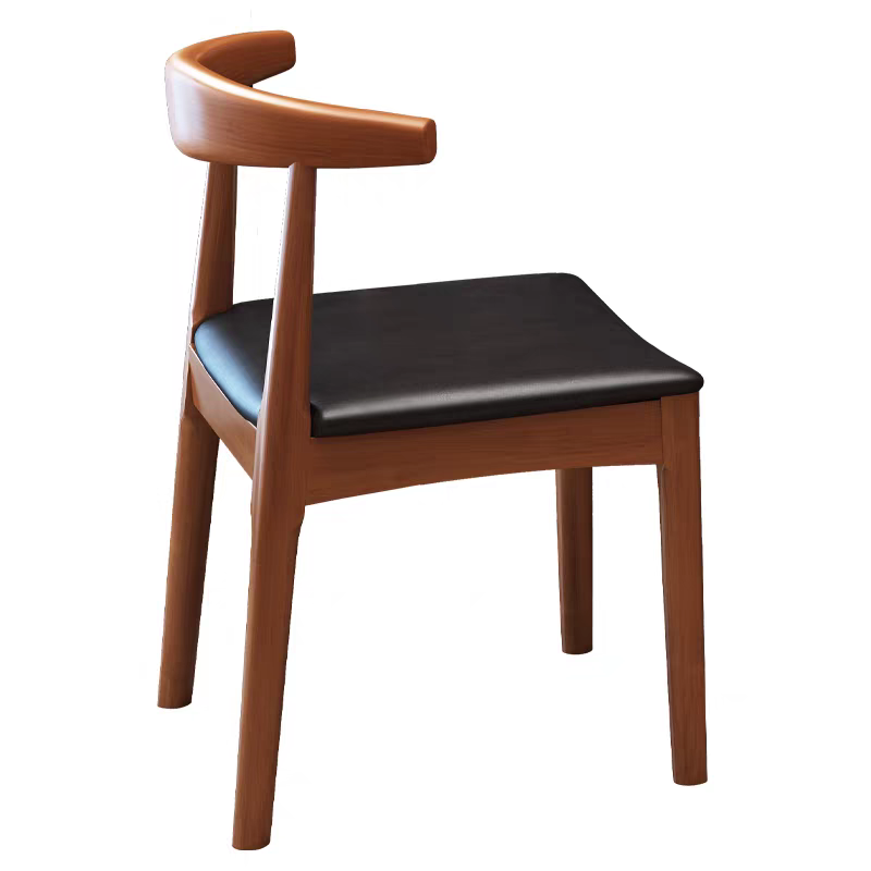 京宏运昌办公椅 牛角椅 把高清大图