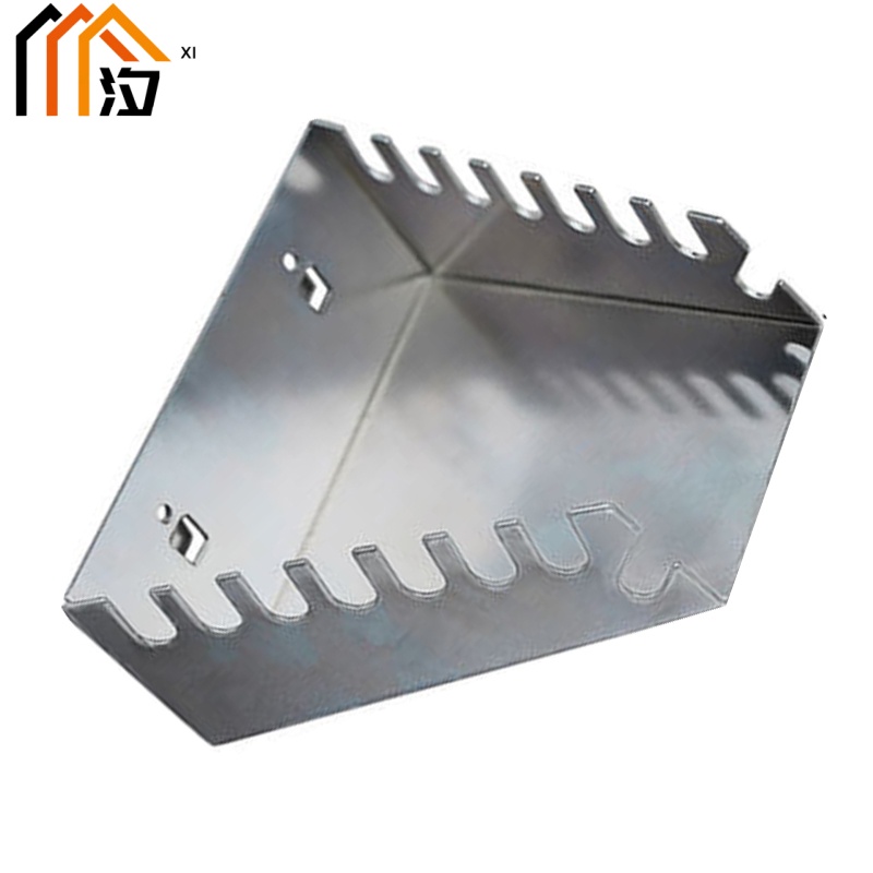 汐工具挂钩扳手架个高清大图