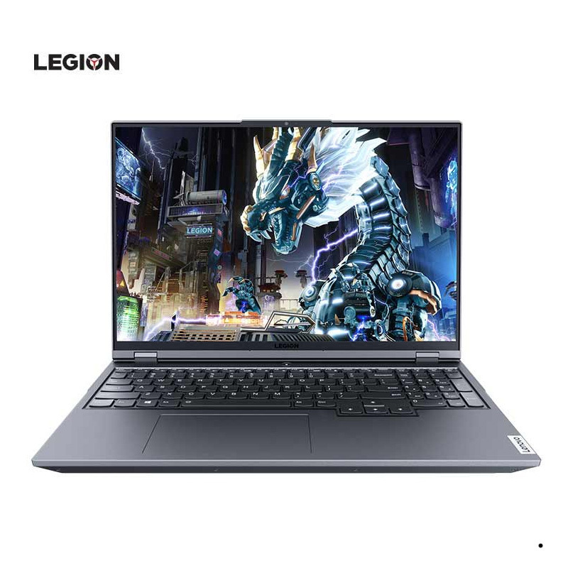 联想(Lenovo) 拯救者R9000P游戏本笔记本电脑(R7-5800H/32G/2TB/RTX3060 6G)定制
