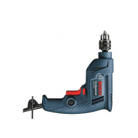 博世(BOSCH)GBM 600手电钻