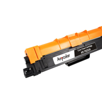 欣彩TN-283粉盒大众版AR-TN283K墨粉盒黑色适用兄弟 HL-3160 3190 9150 9350 9030