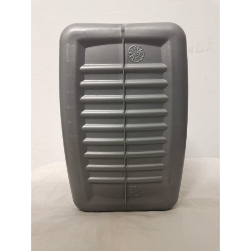 佳仕利 柴机油 CH-4/15W40 4L/桶图片