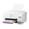 爱普生(EPSON) L3267/L3269 墨仓式 A4彩色喷墨无线多功能复印扫描打印一体机 家用微信打印/照片打印 L3169升级款L3267 套餐2